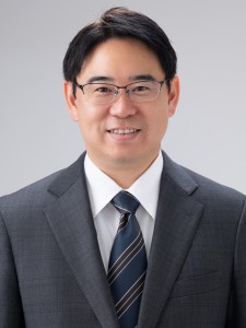 小林会長顔写真